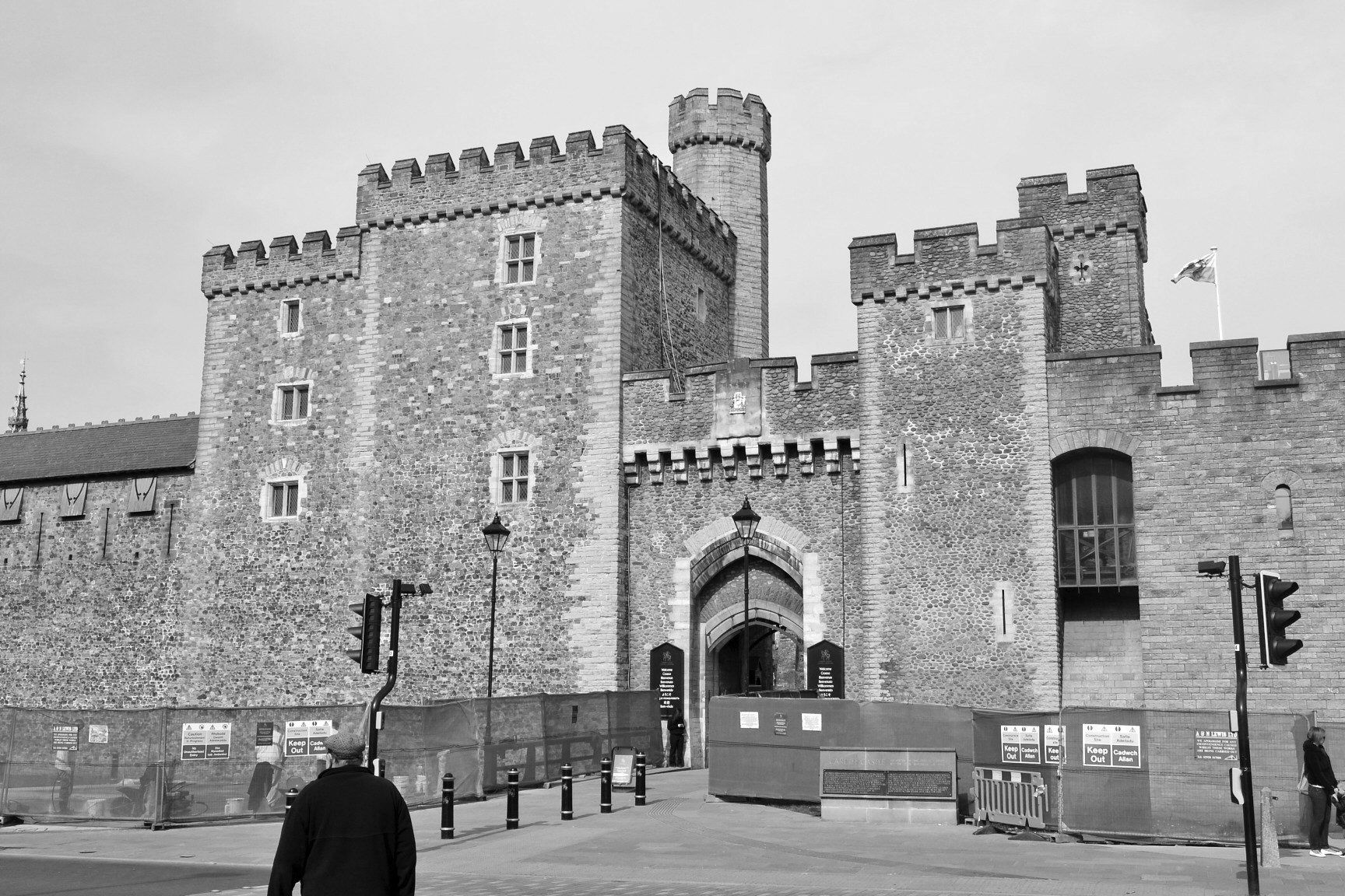 Cardiff castle (cardiffcastle.jpg)